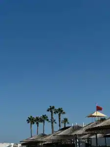 Baia Kemer Club - 56