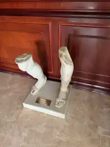 Museum Antique Roman Palace - Adults Only Ultra All Inclusive - 80