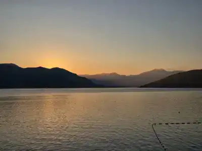 Iberostar Herceg Novi - 63