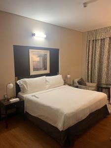 TIME Oak & Suites - 54