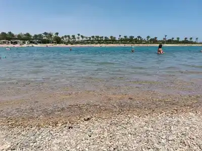 Mirage Bay Resort & Aqua Park - 90