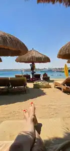 Sunrise Tucana Resort -Grand Select - 90