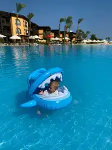 Savoy Sharm El Sheikh - 65