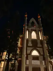 Sentido Kamelya Selin Luxury Resort & Spa - 52