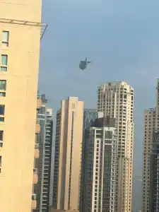 Millennium Place Dubai Marina - 43