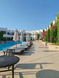 Eden Rock Namaa Bay - 38