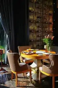 Rixos Premium Belek - The Land of Legends Access - 32