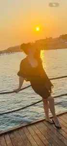 Calista Luxury Resort - 60