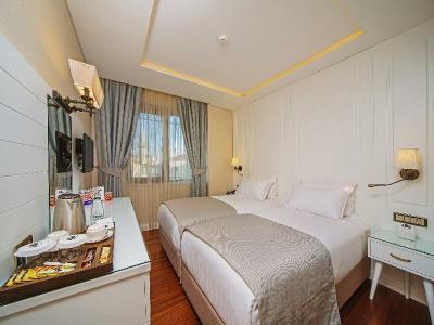 Ada Karakoy - Special Category - 83
