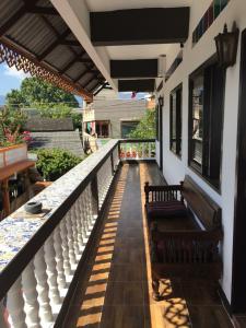 Somwang Boutique - 61