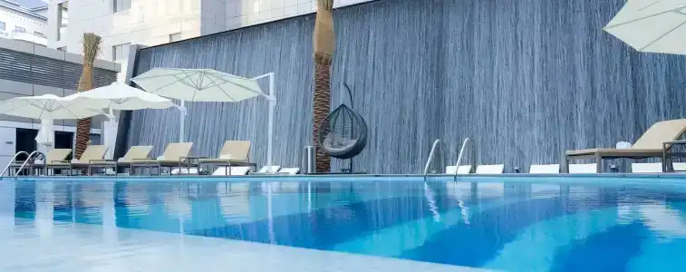 Al Khoory Sky Garden - 59