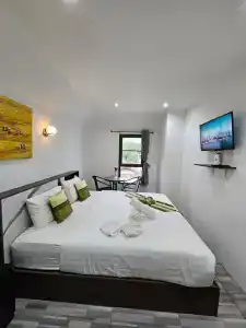 Samui Green - 15