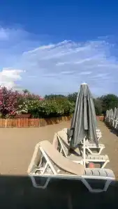 Royal Garden Beach - 43