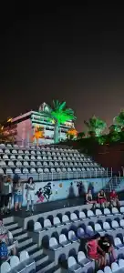 Concordia Celes Beach - Ultra All Inclusive - 55