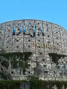 Duja Bodrum - 5