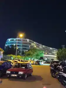 Green Nature Diamond - 80