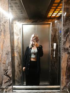 Suhan Cappadocia & Spa - 52