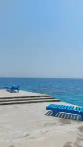 Sand Beach Resort - 36