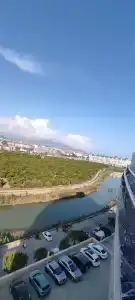 Long Beach Alanya - Ultra All Inclusive - 12