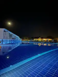 Titanic Deluxe Golf Belek - 88