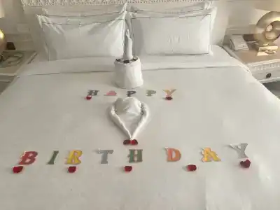 Al Habtoor Grand Resort, Autograph Collection By Marriott - 76