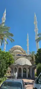 Alarchas & Resort - Ultra All Inc - 6