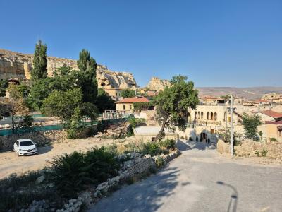 Melekler Evi Cave - 92