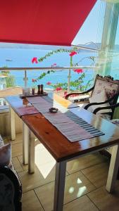 Sonne - Adults Only - 57