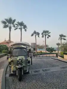 Anantara The Palm Dubai Resort - 39