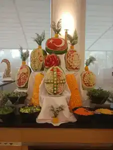 Narcia Resort Side - Ultra All Inclusive - 44