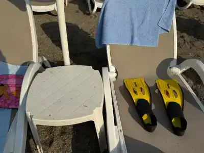 Blue Bay Platinum - 78