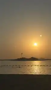 Taj Exotica Resort & Spa, The Palm, Dubai - 32