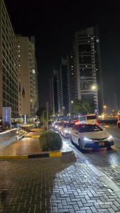 Golden Tulip Media - 14