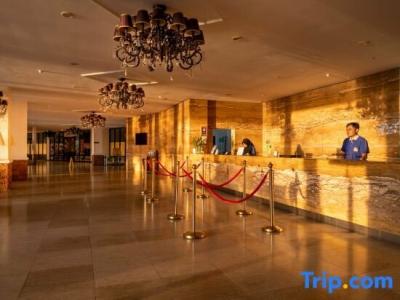 Dayang Bay Resort Langkawi - 25