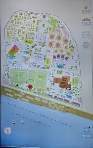 Sentido Kamelya Selin Luxury Resort & Spa - 32