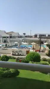 Amarina Abu Soma Resort & Aquapark - 11