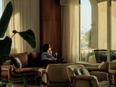 The Chedi Luštica Bay - 85