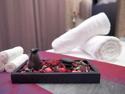 Rose Park Al Barsha - 46