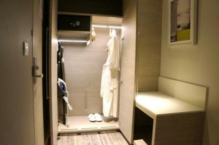 Hyatt Place Bangkok Sukhumvit - SHA Extra Plus Certified - 75