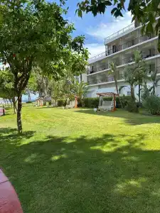 Rixos Beldibi - The Land of Legends Access - 61