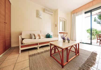 VOI Tanka Village - 37