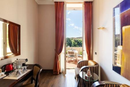 Allegroitalia San Gallo Firenze - 74