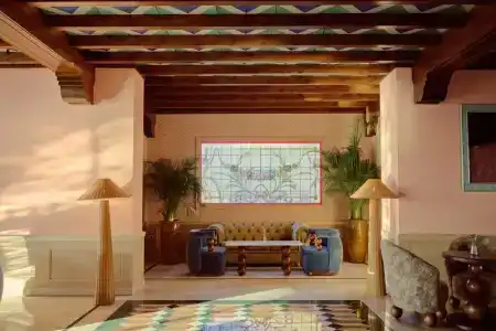 Fénix Torremolinos - Adults Only Recommended - 54