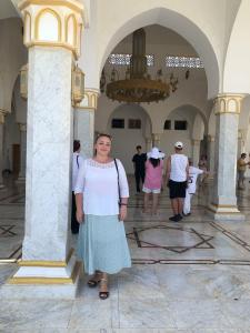 Sharm Bride Resort Aqua & SPA - 35