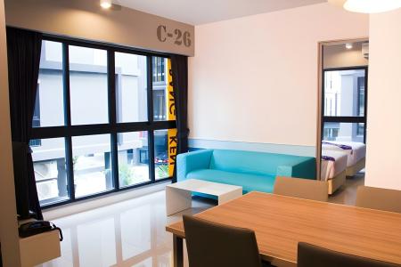 iSanook Bangkok - 51