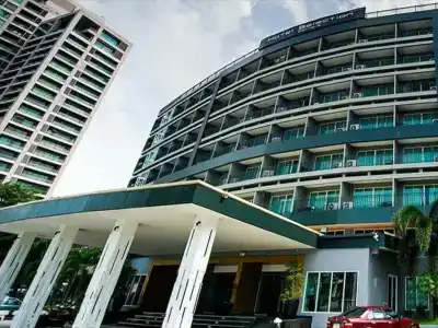 Selection Pattaya - 5