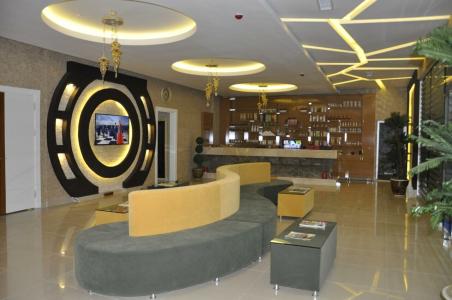 Elips Royal & SPA - 45