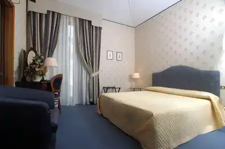 Nuovo Rebecchino - 80