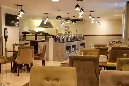 Vision Imperial - 72