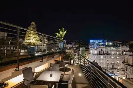 U-Visionary Roma - 8